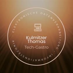 Tech-Network Design, Feistritz an der Drau Öffnungszeiten