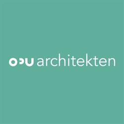opu architekten, Wien Öffnungszeiten