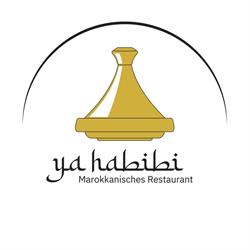 Restaurant Ya Habibi, Graz Öffnungszeiten