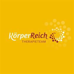 Körperreich Therapieteam, Erlauf Öffnungszeiten
