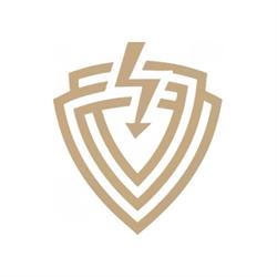 SETEC GmbH, Mürzhofen Öffnungszeiten