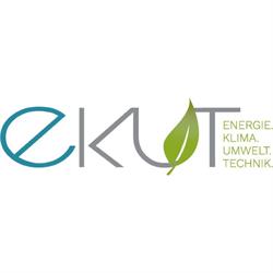 eKUT GmbH, Gars am Kamp Öffnungszeiten