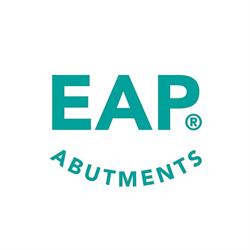 EAP Abutments, Hall in Tirol Öffnungszeiten