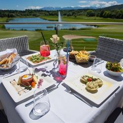 Restaurant Seltenheim, Klagenfurt am Wörthersee Öffnungszeiten