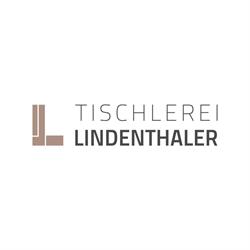 Tischlerei Lindenthaler, Bad Dürrnberg Öffnungszeiten