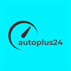 autoplus24, Steinabrückl Öffnungszeiten