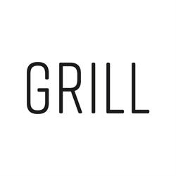 Galerie Grill, Graz Öffnungszeiten