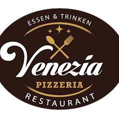 Pizzeria Venezia, Kaprun Öffnungszeiten