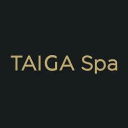 TAIGA Spa, Wien Öffnungszeiten