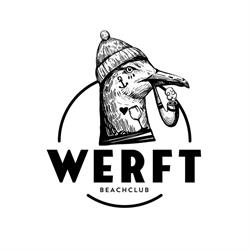 Werft Beach Club, Korneuburg Öffnungszeiten