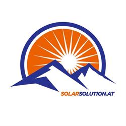 SOLARSOLUTION Handels GmbH, Sierndorf Öffnungszeiten