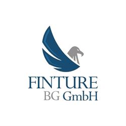Finture GmbH, Vöcklabruck Öffnungszeiten