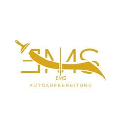 EMS Autoaufbereitung, Graz Öffnungszeiten
