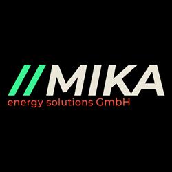 MIKA Energy Solutions GmbH, Empersdorf Öffnungszeiten