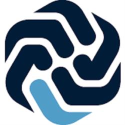 PRO-BUCHHALTUNG DIGON GMBH, Graz Öffnungszeiten