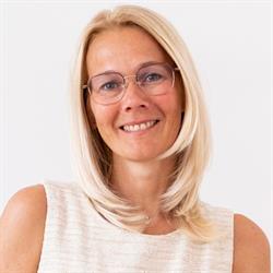 Herzensreden - Sandra Halwachs - Freie Rednerin, Oberwaltersdorf Öffnungszeiten