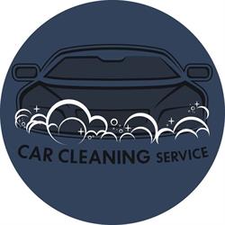 Car Cleaning Service, Leobersdorf Öffnungszeiten