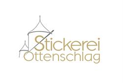 Stickerei Ottenschlag, Öffnungszeiten