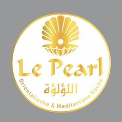 Le Pearl Restaurant, Wien Öffnungszeiten
