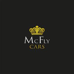McFly cars Autohandel, Rohr im Kremstal Öffnungszeiten