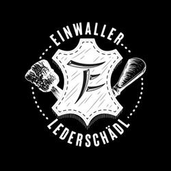 Einwaller Lederschädl, Ebbs Öffnungszeiten