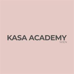 KASA Academy Wien, Öffnungszeiten