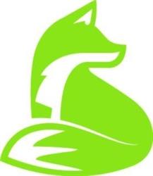 Bodenfuchs Fabriksverkauf, Klagenfurt am Wörthersee Öffnungszeiten