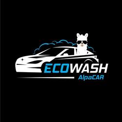 EcoWash - Alpacar, Wien Öffnungszeiten