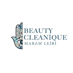 Beauty Cleanique - Maram Lejri, Wien Öffnungszeiten