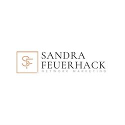 Sandra Feuerhack Chogan Berater, Thiersee Öffnungszeiten