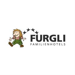 Furgli Familienhotels, Serfaus Öffnungszeiten