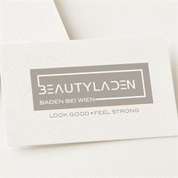 Beautyladen Baden bei Wien, Öffnungszeiten
