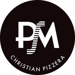 Dr. Christian Pizzera - Ordination Schladming, Öffnungszeiten