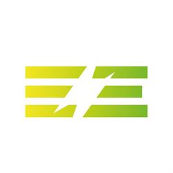 E-ETECH Elektro-Energietechnik Pichler GmbH, Grafendorf bei Hartberg Öffnungszeiten
