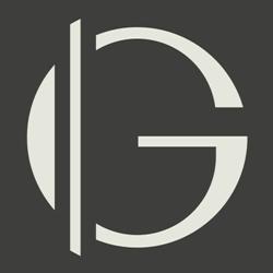 IG-Personal GmbH, Innsbruck Öffnungszeiten