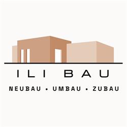 ILI BAU, Prottes Öffnungszeiten