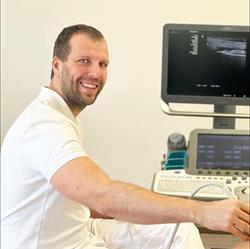 Dr. Manuel Steiger, FEBOT, Parndorf Öffnungszeiten