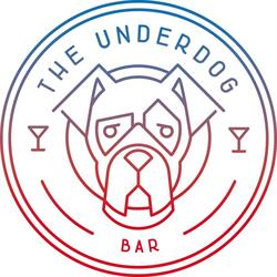 theunderdogbar, Wien Öffnungszeiten