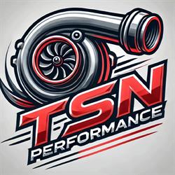 TSN Performane, Schranawand Öffnungszeiten