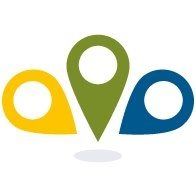 Tourismusbüro Entdeckerviertel, Braunau am Inn Öffnungszeiten