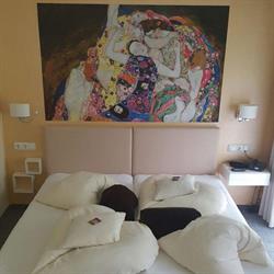 Hotel Garni - Gästehaus Fels, Riezlern Öffnungszeiten