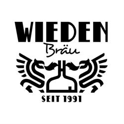 Wieden Bräu, Wien Öffnungszeiten