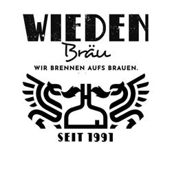 Wieden Bräu, Wien Öffnungszeiten