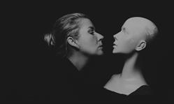 Tanja Noel Fotografie, Buchkirchen Öffnungszeiten