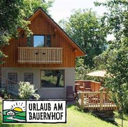 Biobauernhof Prannleithen, Yspertal Öffnungszeiten