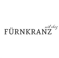 Vegan & Low Histamin Weingut Fürnkranz, Obritz Öffnungszeiten