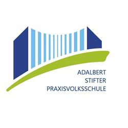 Adalbert Stifter Praxisvolksschule der Privaten Pädagogischen Hochschule der Diözese Linz, Öffnungszeiten