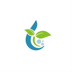 Green Legacy GmbH, Hollabrunn Öffnungszeiten