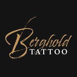 Berghold Tattoo, Paldau Öffnungszeiten
