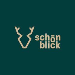 Restaurant Schönblick, Ried im Zillertal Öffnungszeiten